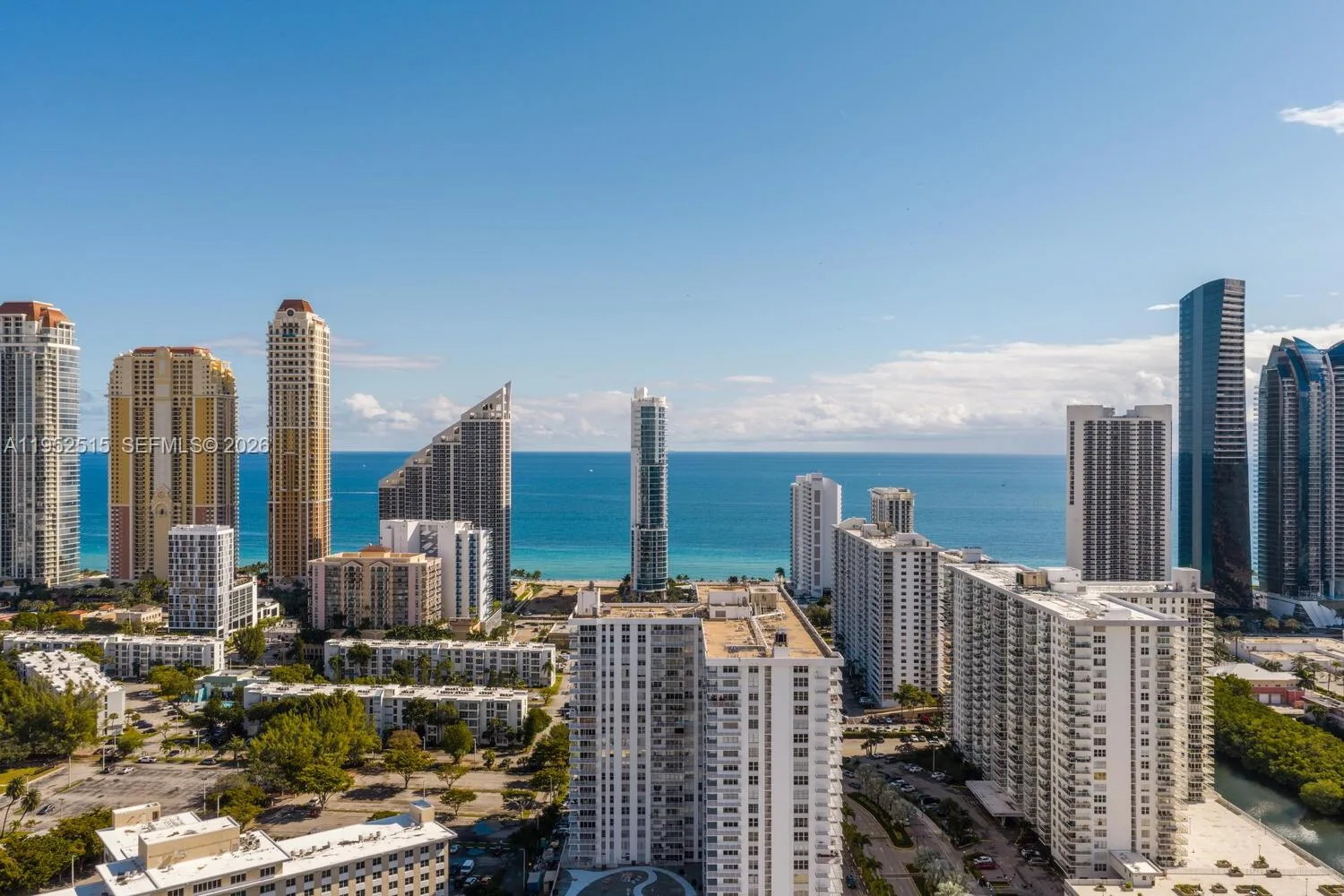 231 174th St # 2018, Sunny Isles Beach, FL 33160