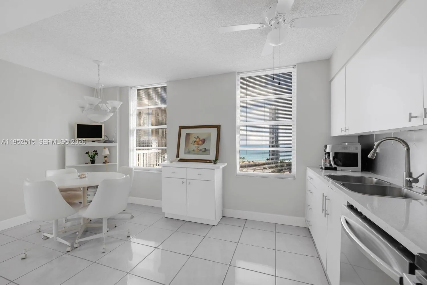 231 174th St # 2018, Sunny Isles Beach, FL 33160 photo 10
