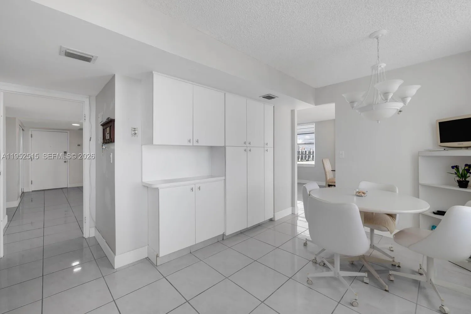231 174th St # 2018, Sunny Isles Beach, FL 33160 photo 11