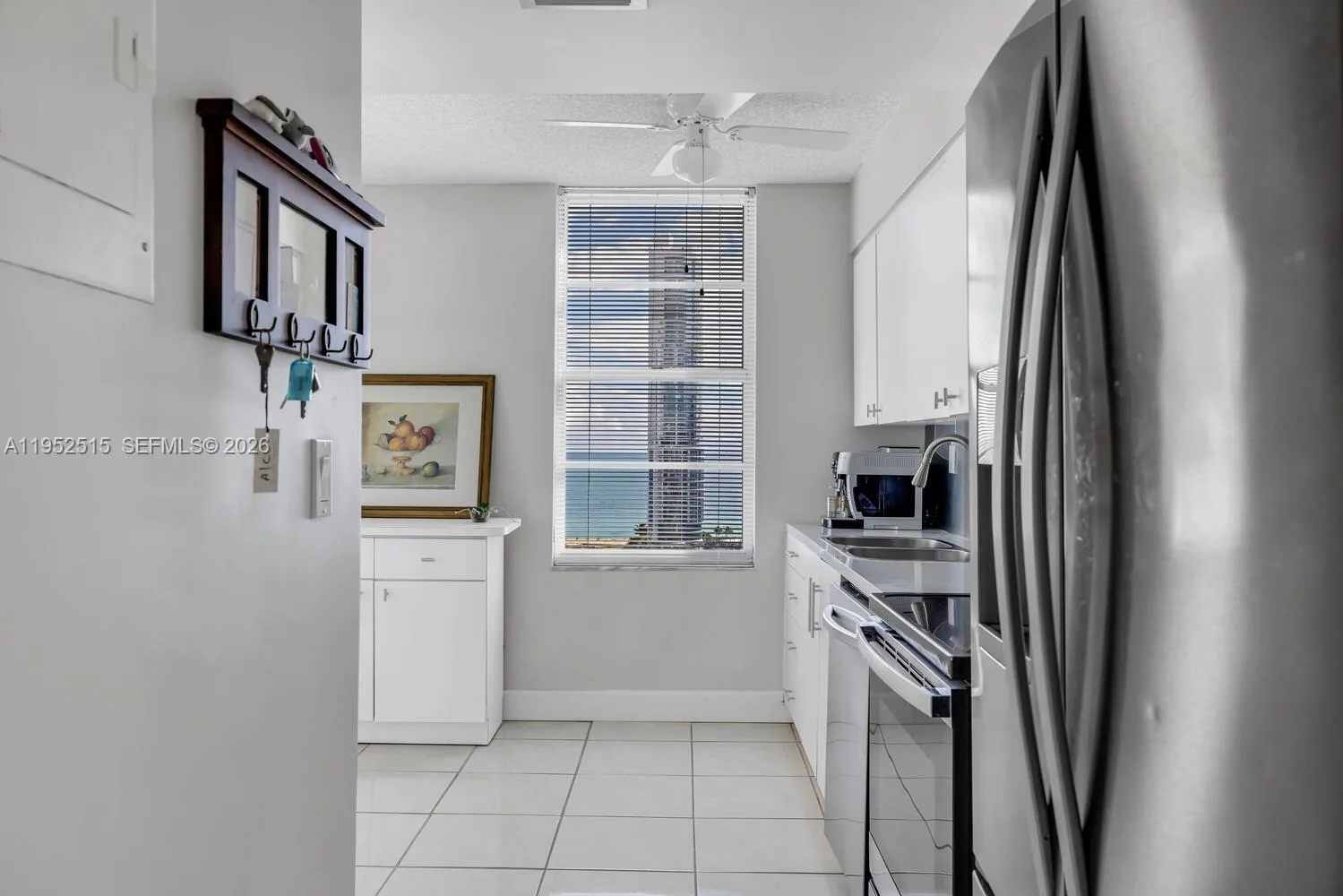 231 174th St # 2018, Sunny Isles Beach, FL 33160 photo 12
