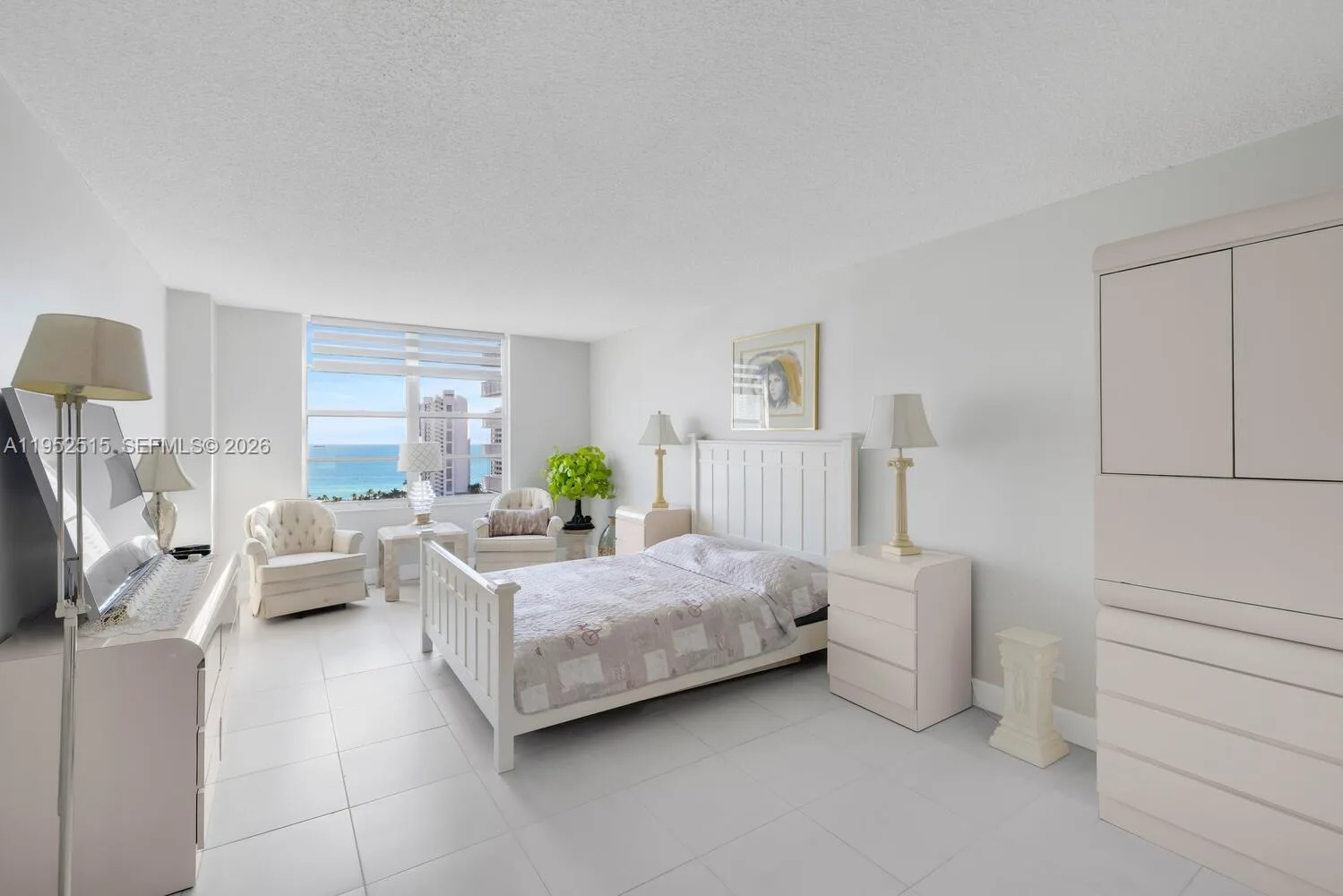 231 174th St # 2018, Sunny Isles Beach, FL 33160 photo 13