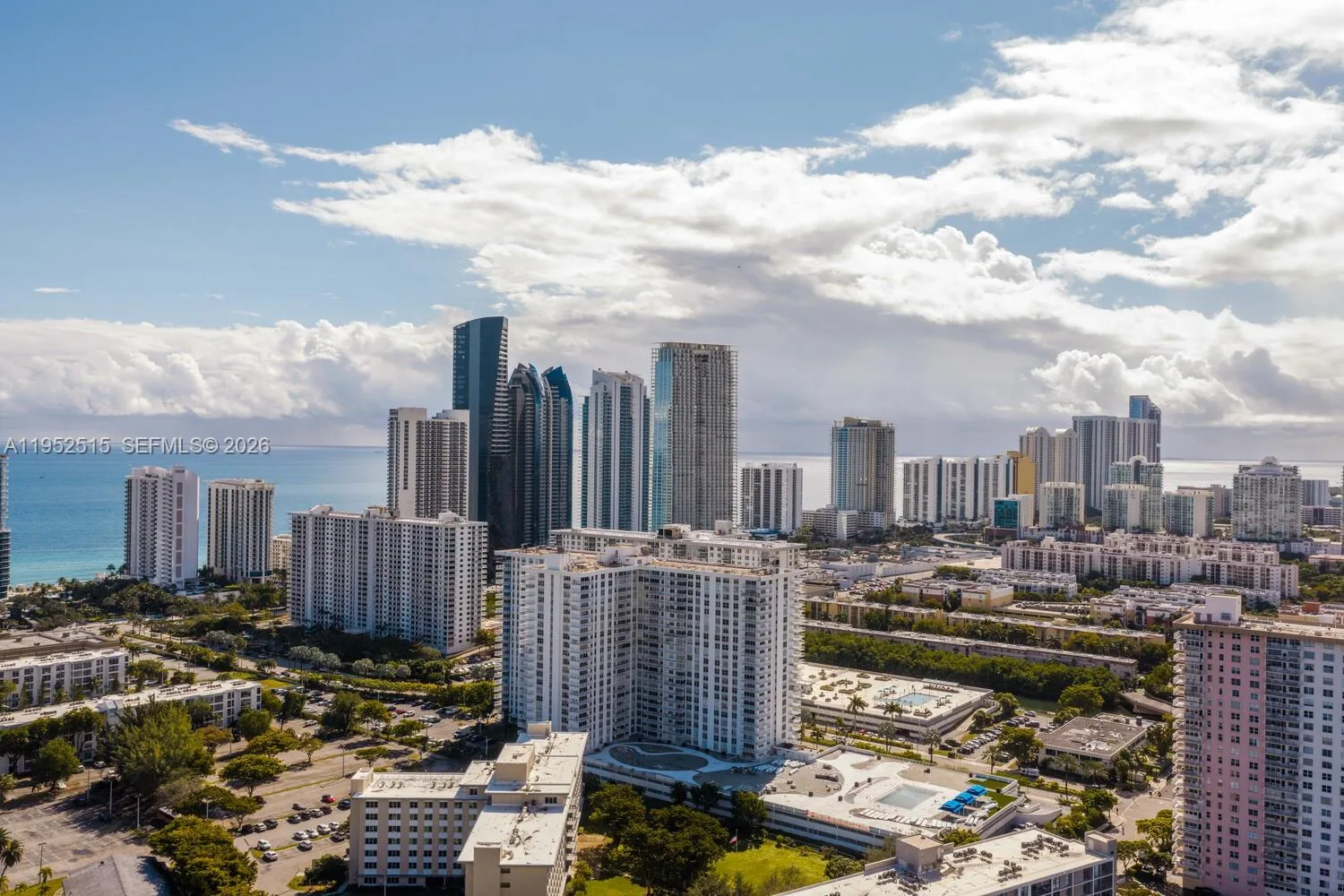 231 174th St # 2018, Sunny Isles Beach, FL 33160 photo 3