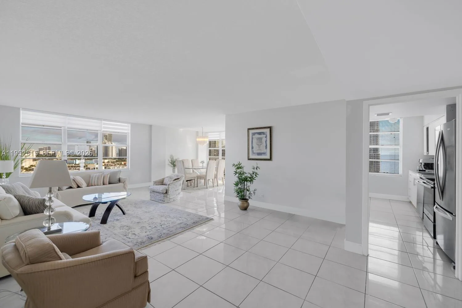 231 174th St # 2018, Sunny Isles Beach, FL 33160 photo 5