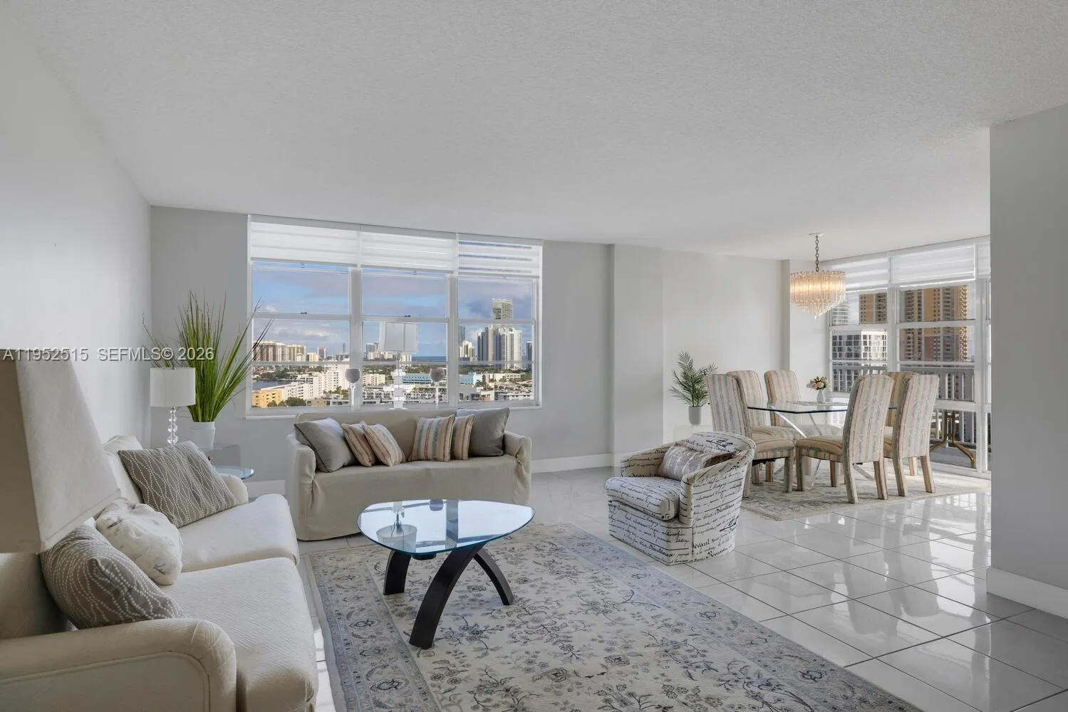 231 174th St # 2018, Sunny Isles Beach, FL 33160 photo 6