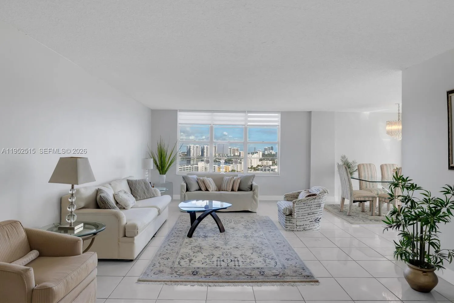 231 174th St # 2018, Sunny Isles Beach, FL 33160 photo 7