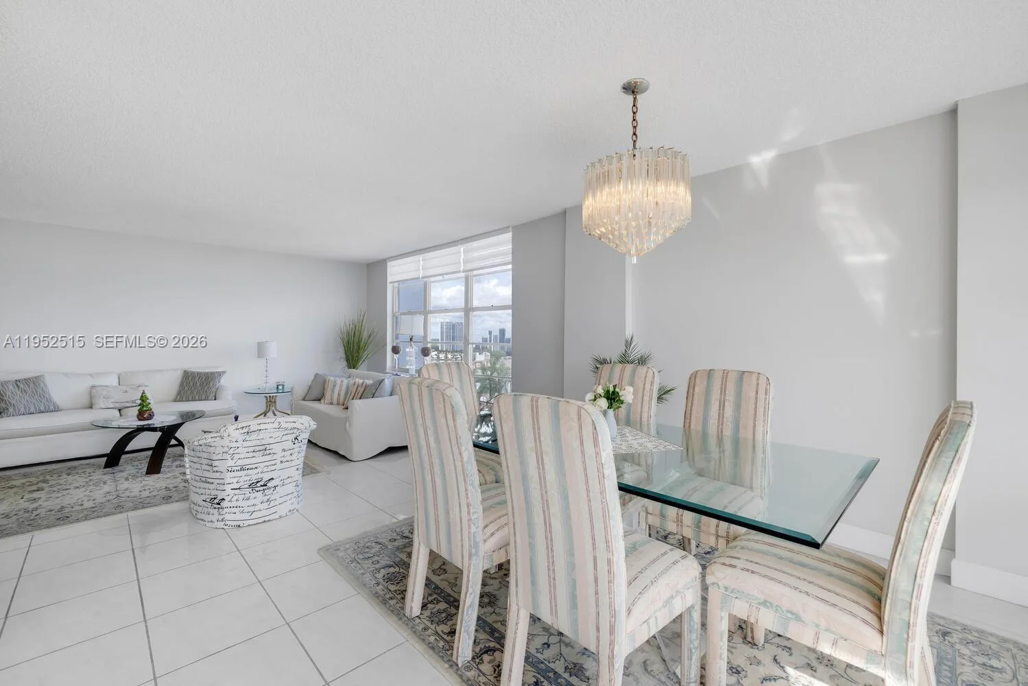 231 174th St # 2018, Sunny Isles Beach, FL 33160 photo 8