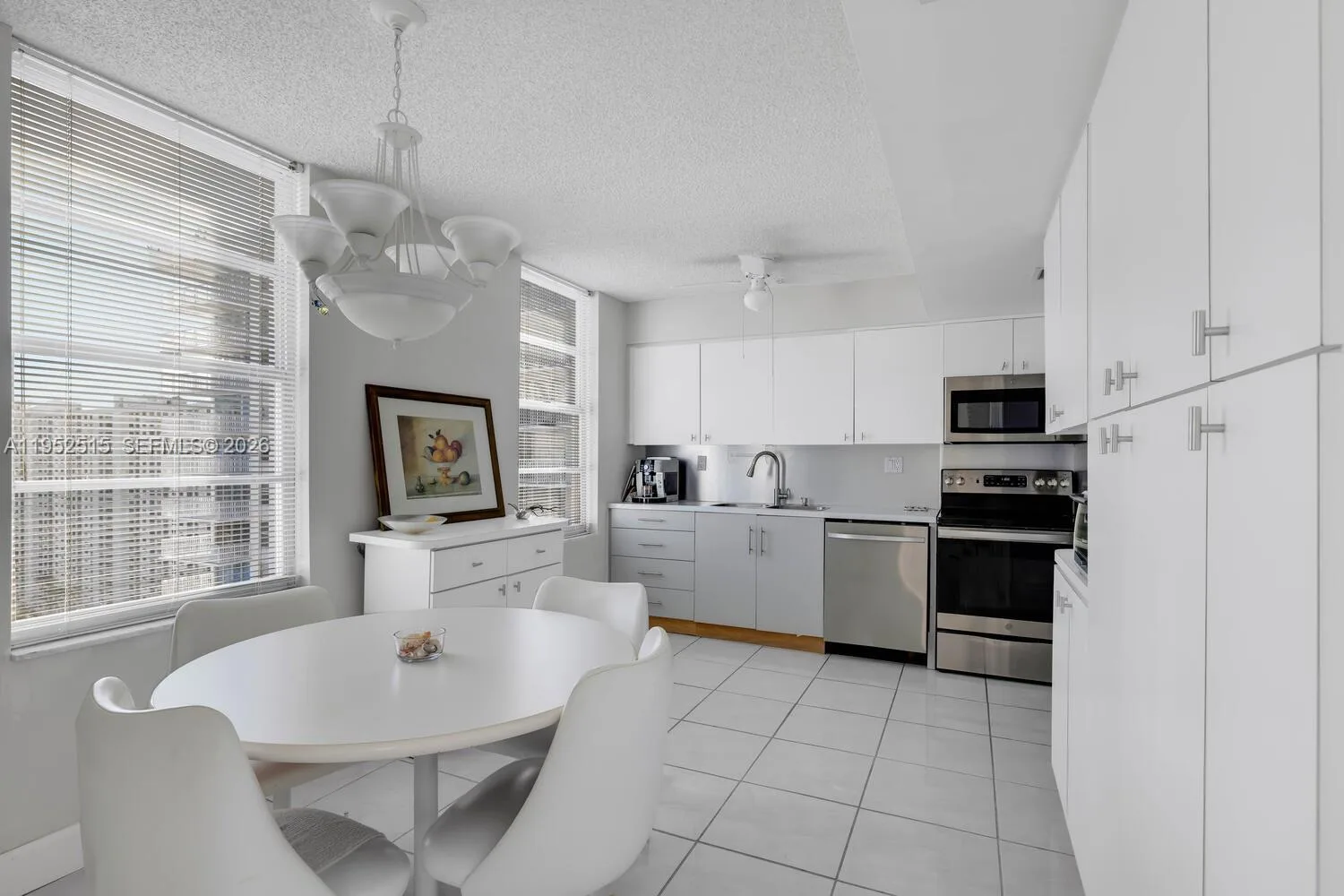 231 174th St # 2018, Sunny Isles Beach, FL 33160 photo 9