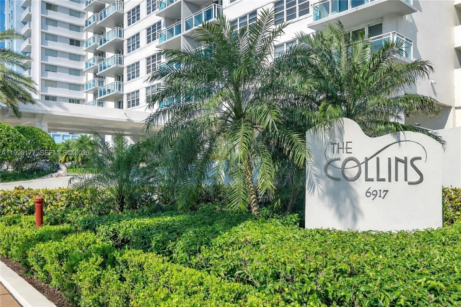 6917 Collins Ave # 1611, Miami Beach, FL 33141 photo 2