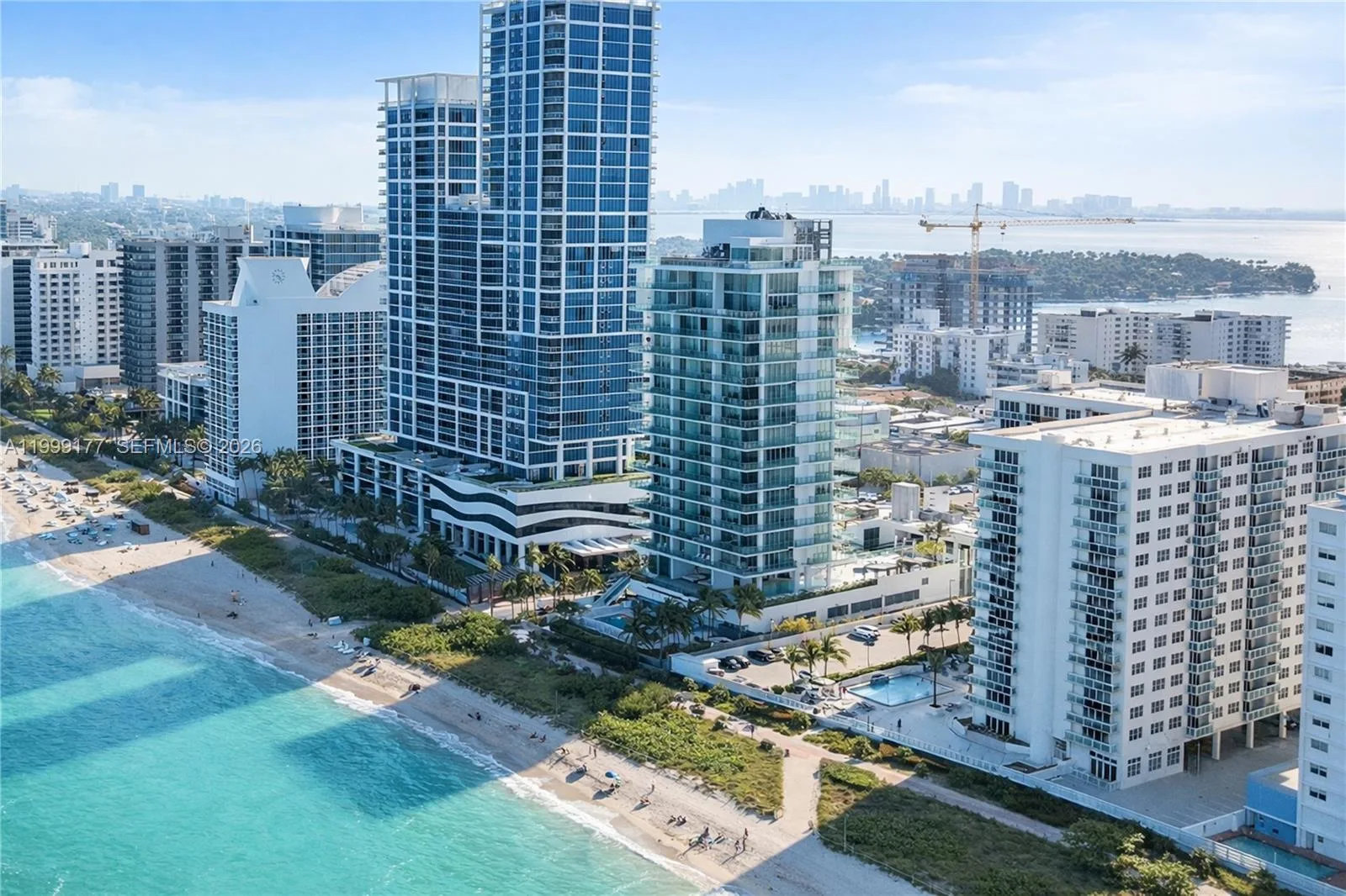 6917 Collins Ave # 1611, Miami Beach, FL 33141 photo 3