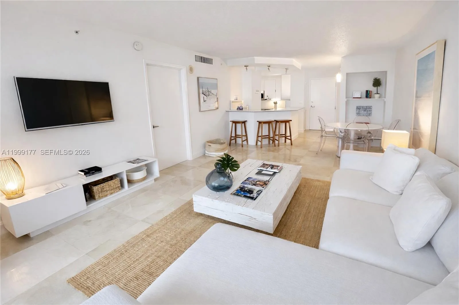 6917 Collins Ave # 1611, Miami Beach, FL 33141 photo 4