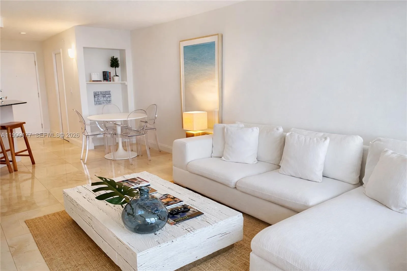 6917 Collins Ave # 1611, Miami Beach, FL 33141 photo 5
