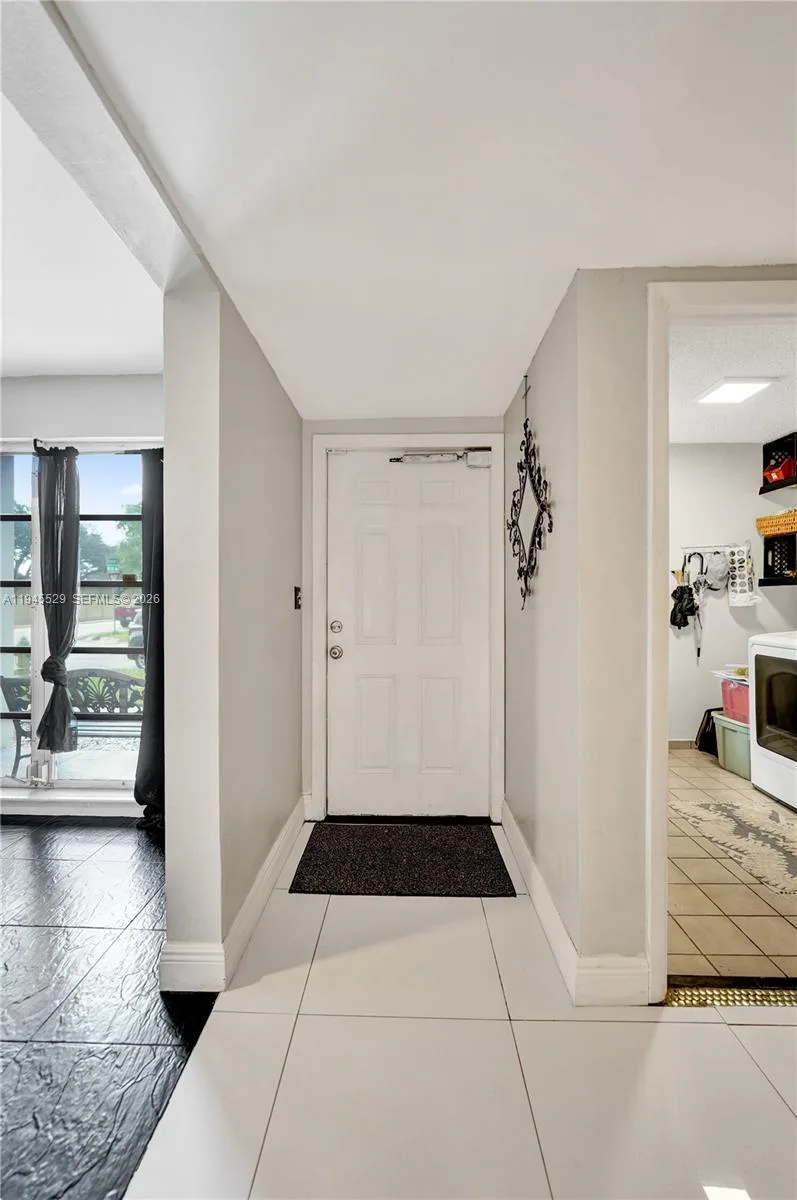 3301 Raleigh St # 4E, Hollywood, FL 33021 photo 10