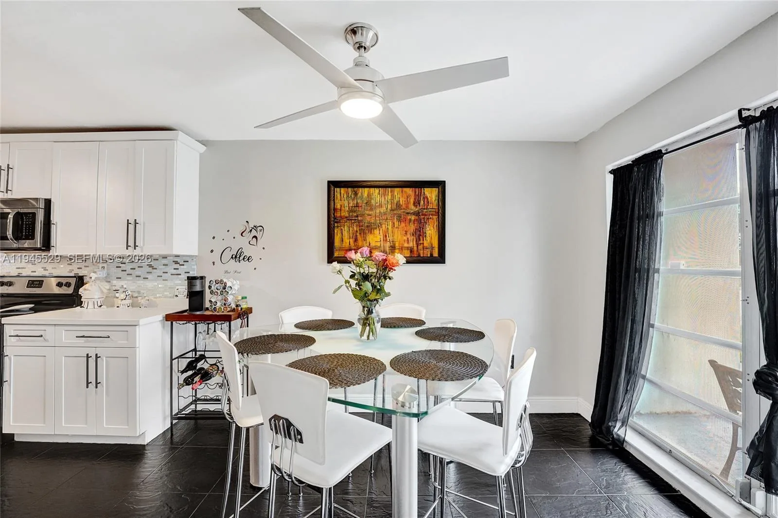 3301 Raleigh St # 4E, Hollywood, FL 33021 photo 11
