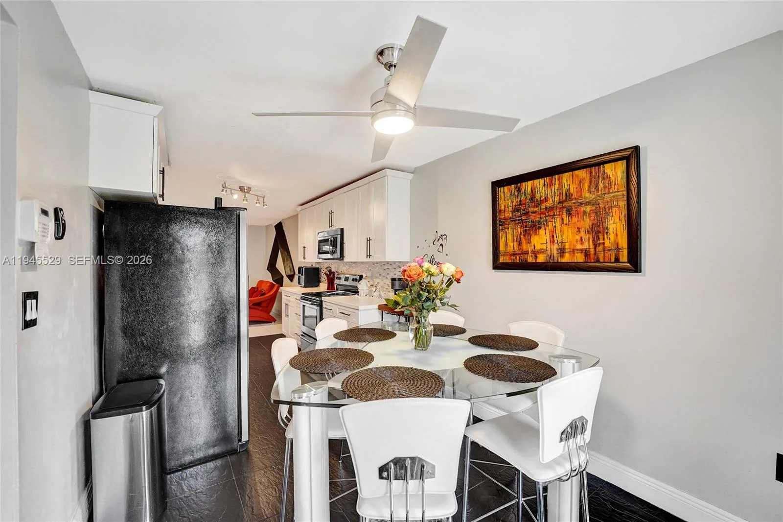 3301 Raleigh St # 4E, Hollywood, FL 33021 photo 12