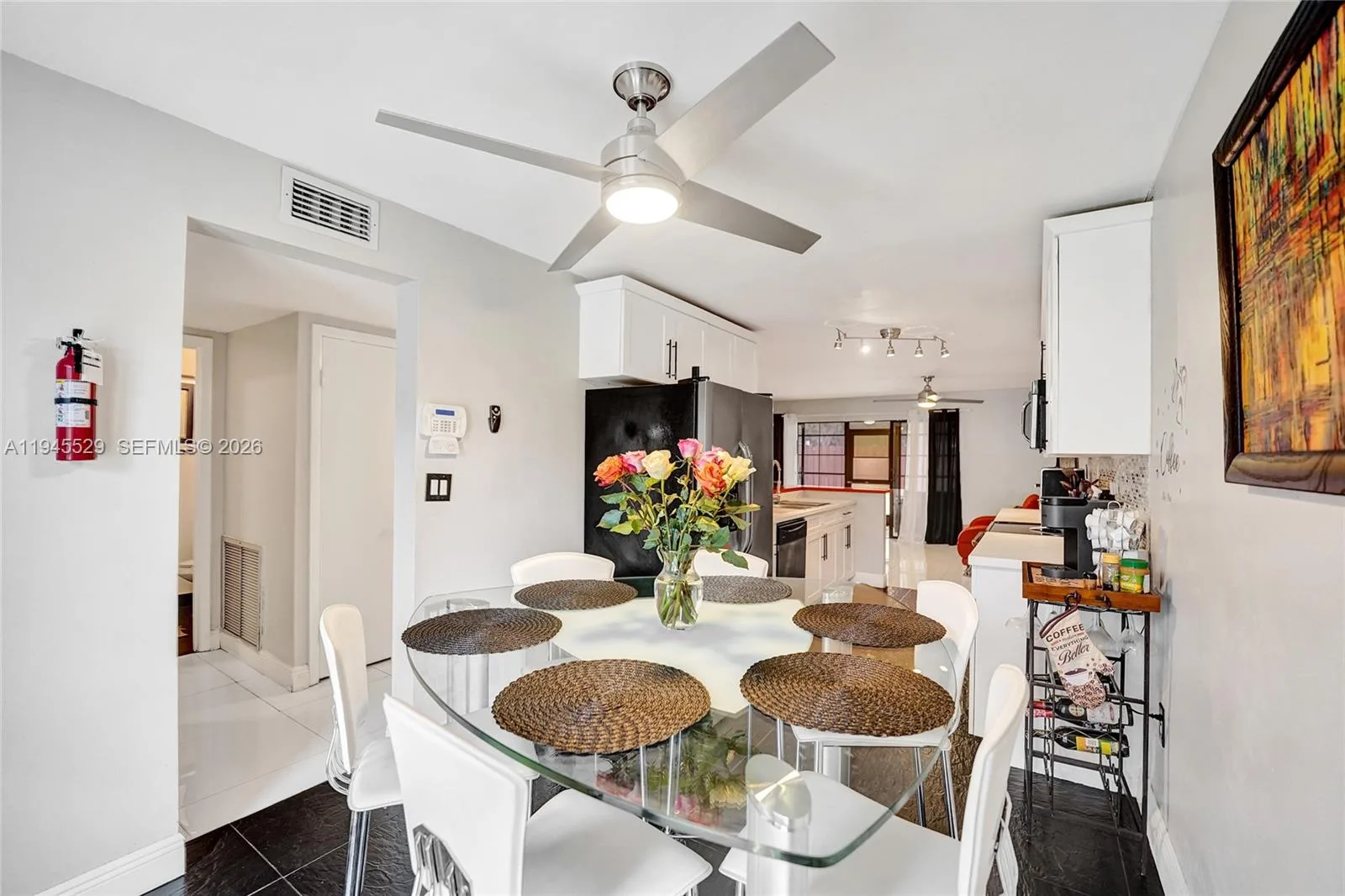 3301 Raleigh St # 4E, Hollywood, FL 33021 photo 13