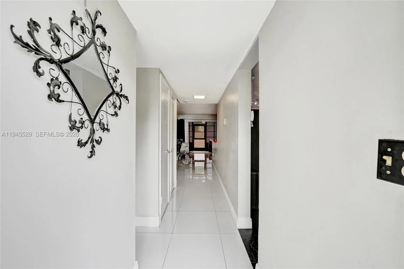 3301 Raleigh St # 4E, Hollywood, FL 33021 photo 4