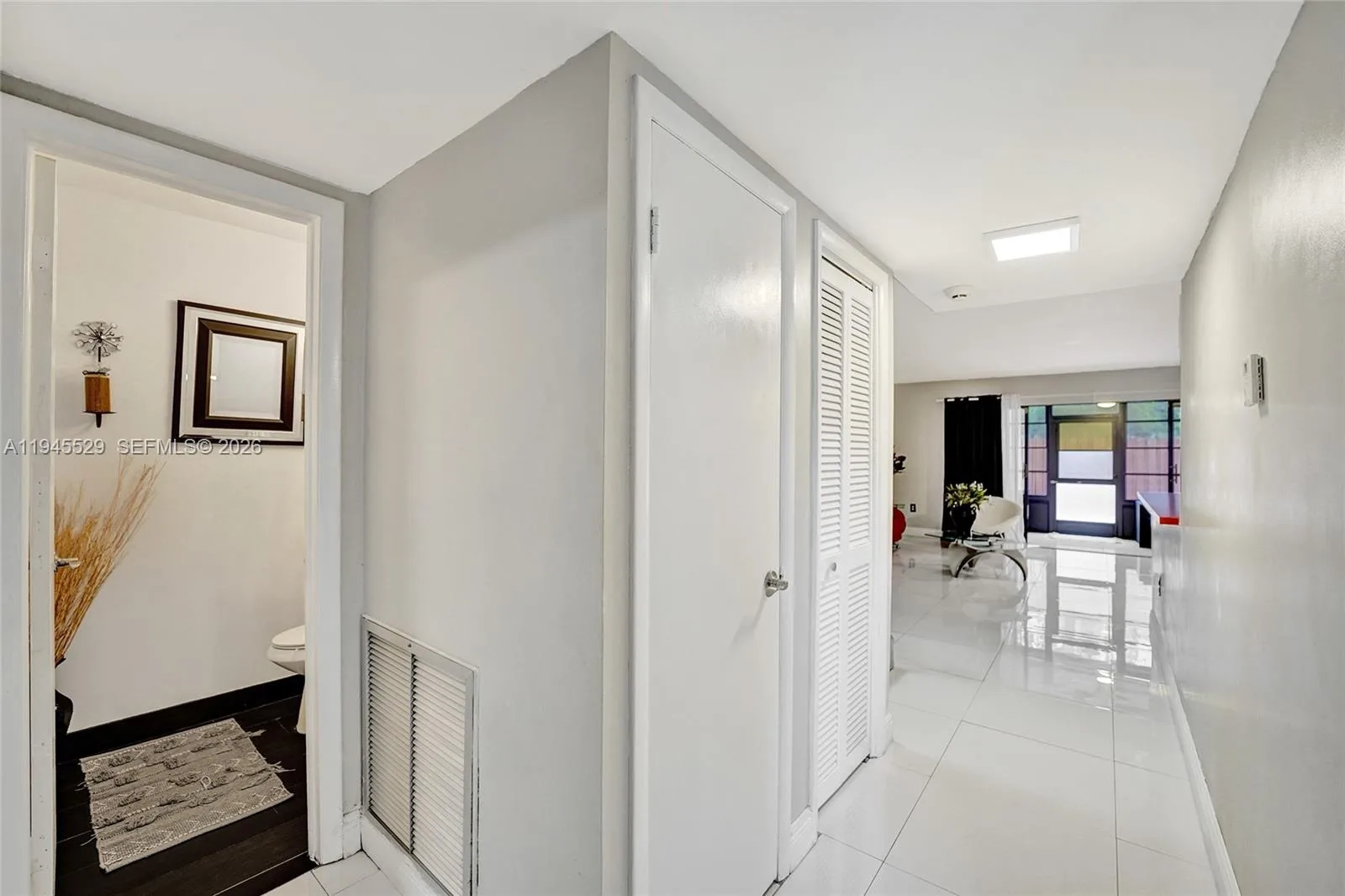 3301 Raleigh St # 4E, Hollywood, FL 33021 photo 5