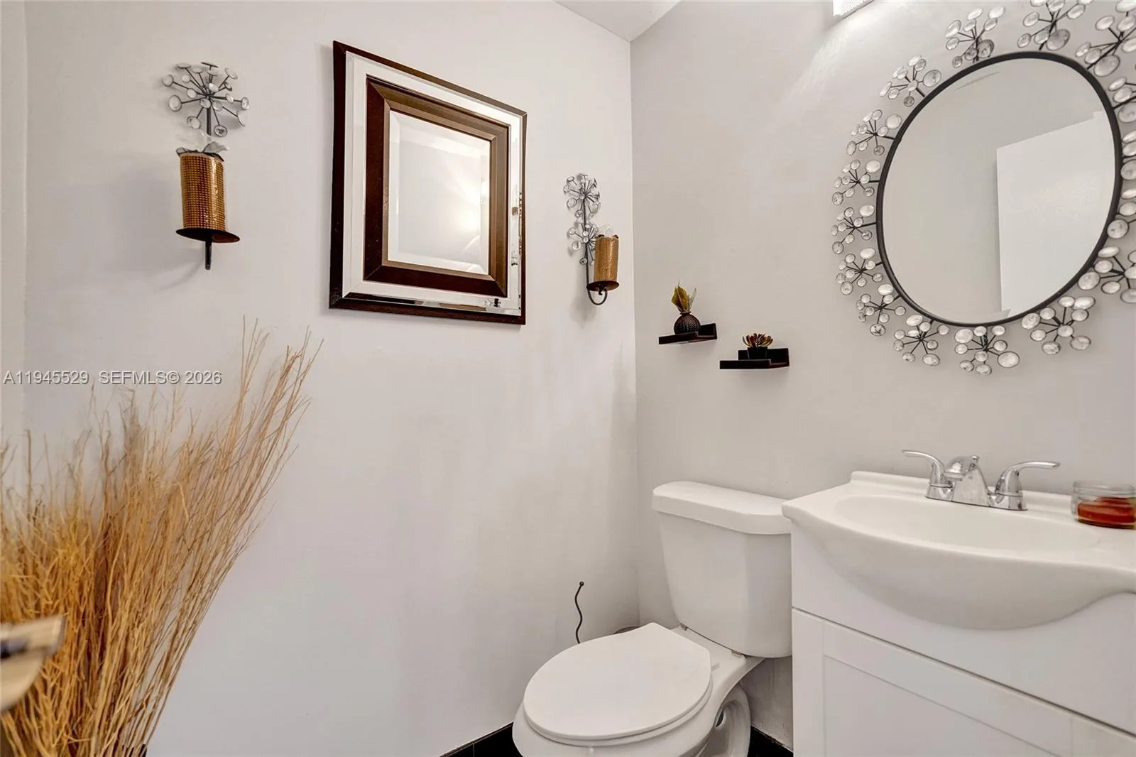 3301 Raleigh St # 4E, Hollywood, FL 33021 photo 6