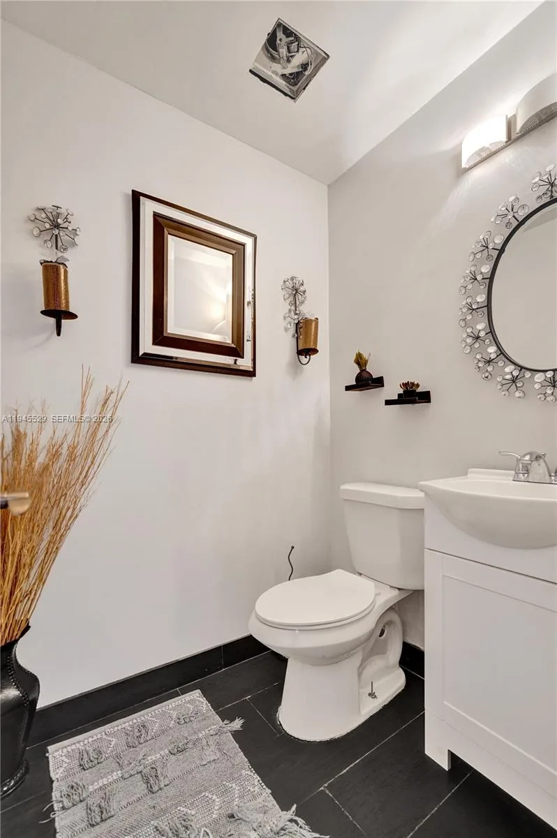 3301 Raleigh St # 4E, Hollywood, FL 33021 photo 7