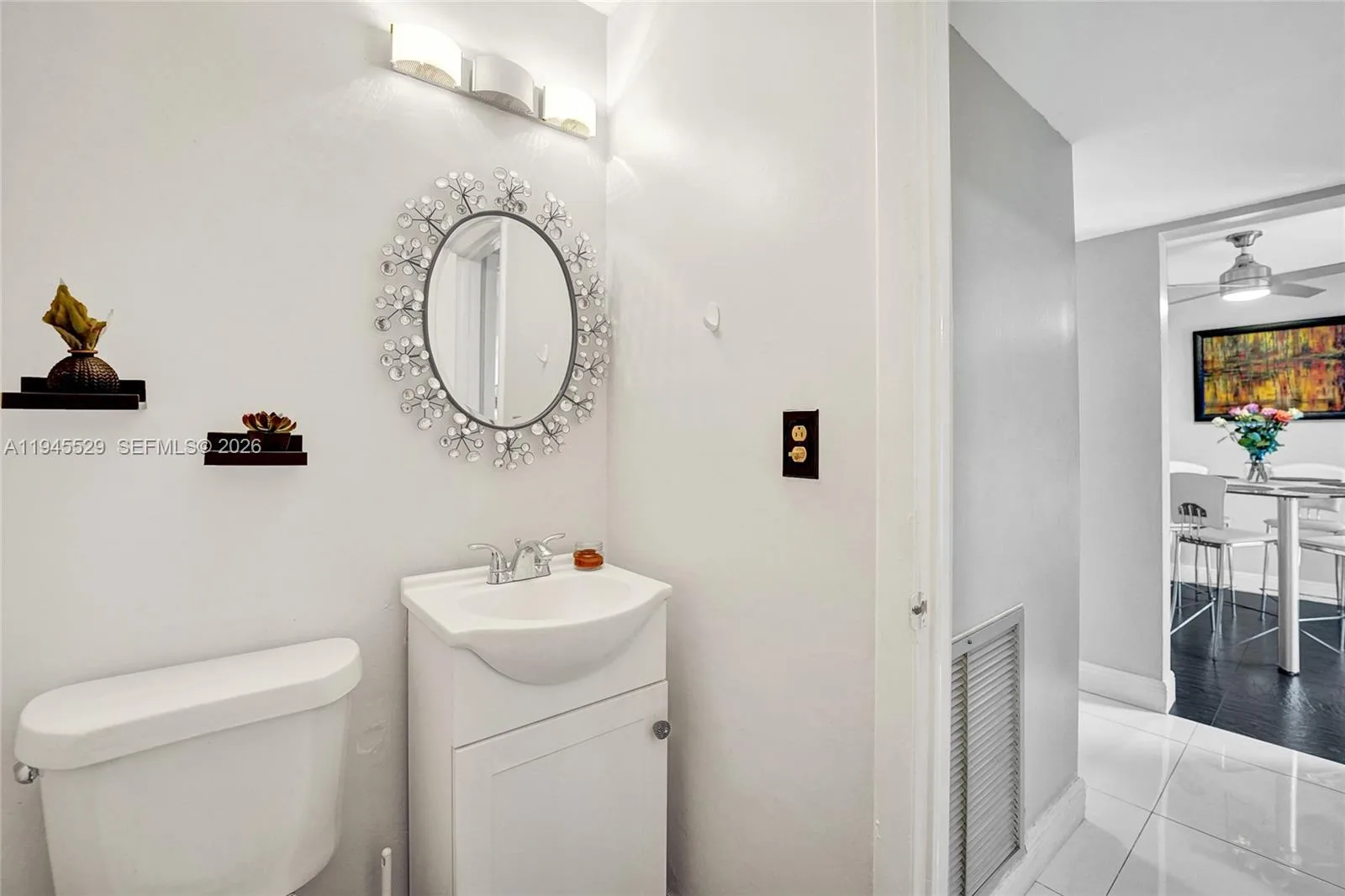 3301 Raleigh St # 4E, Hollywood, FL 33021 photo 8