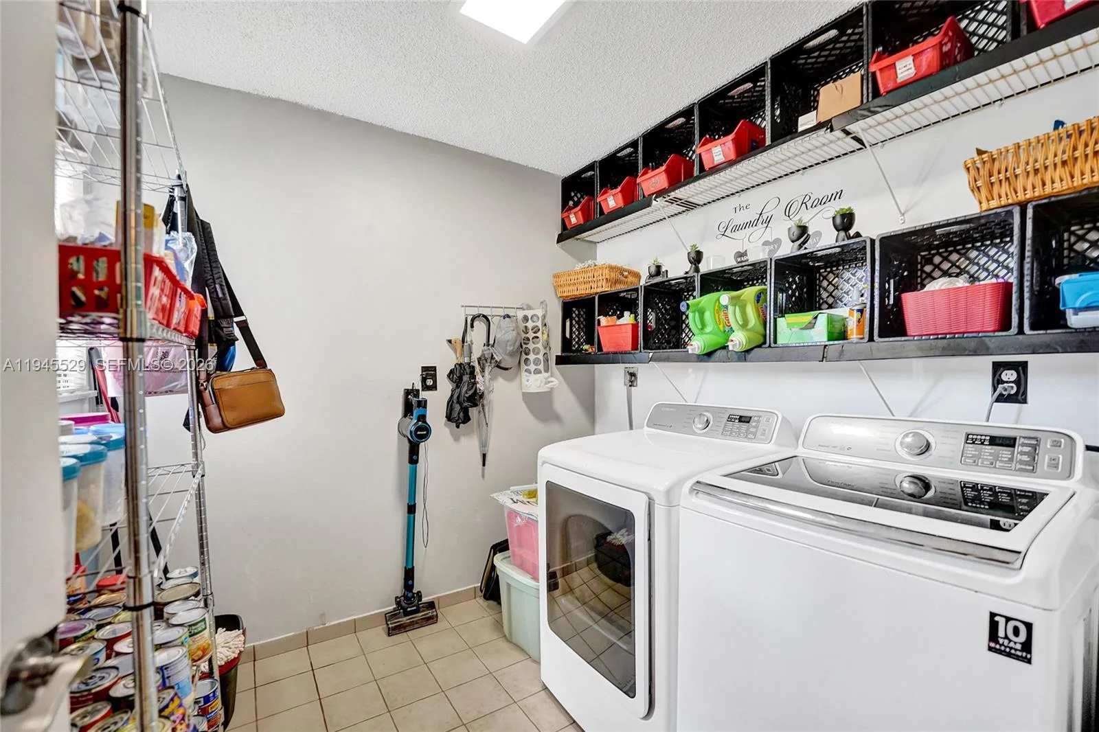 3301 Raleigh St # 4E, Hollywood, FL 33021 photo 9