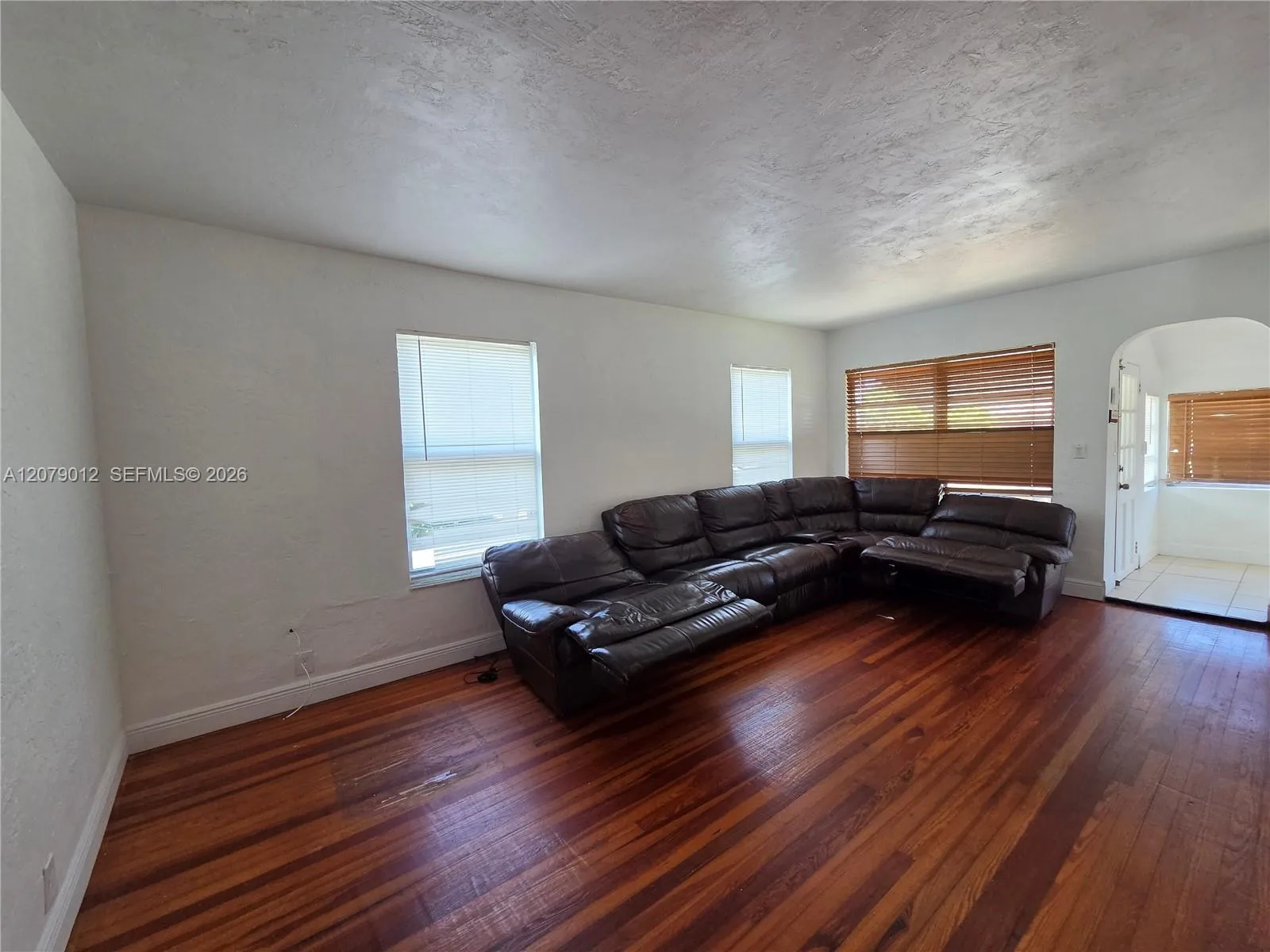 708 NE 4th St # 2, Hallandale Beach, FL 33009 photo 4