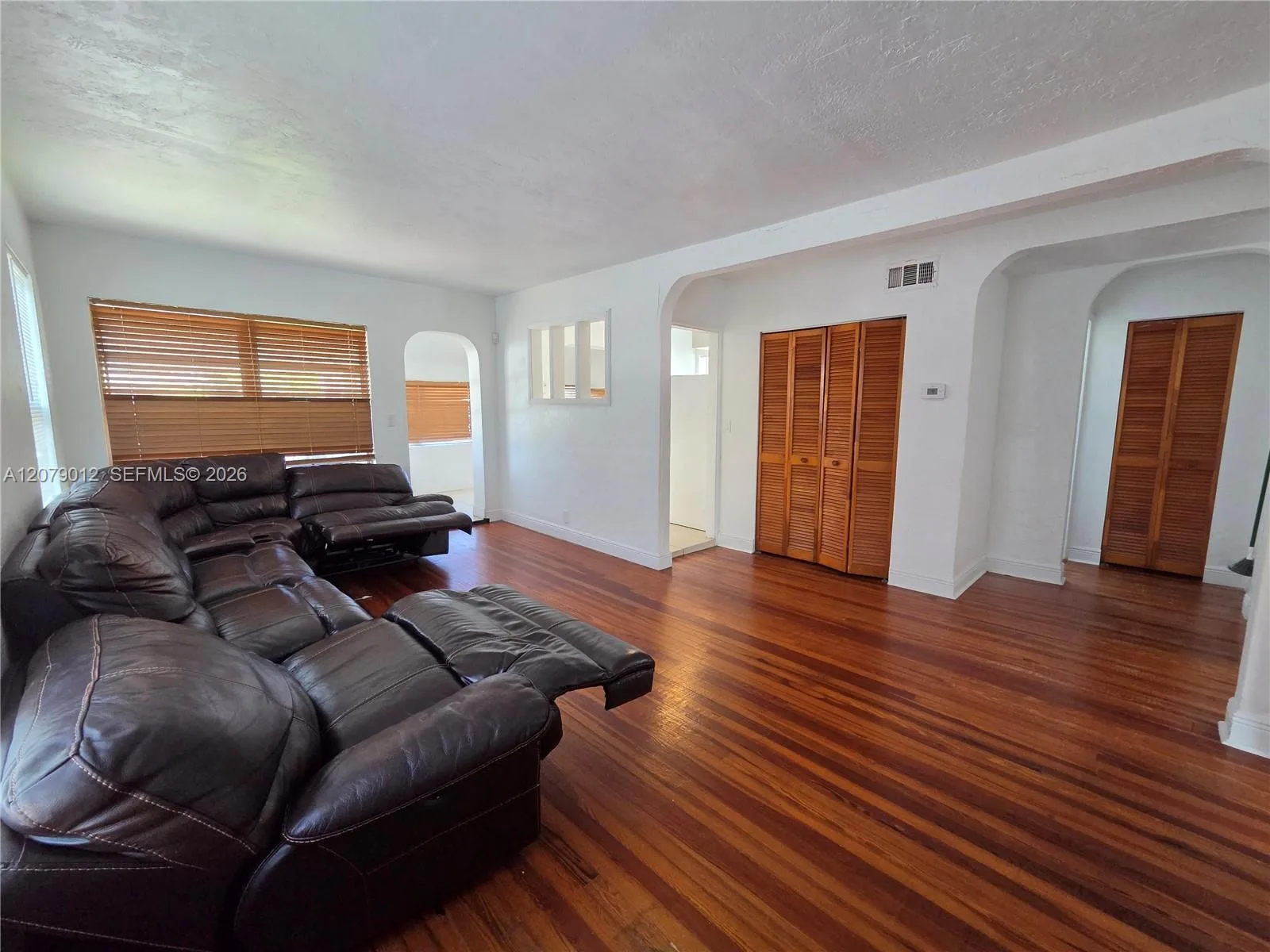 708 NE 4th St # 2, Hallandale Beach, FL 33009 photo 5