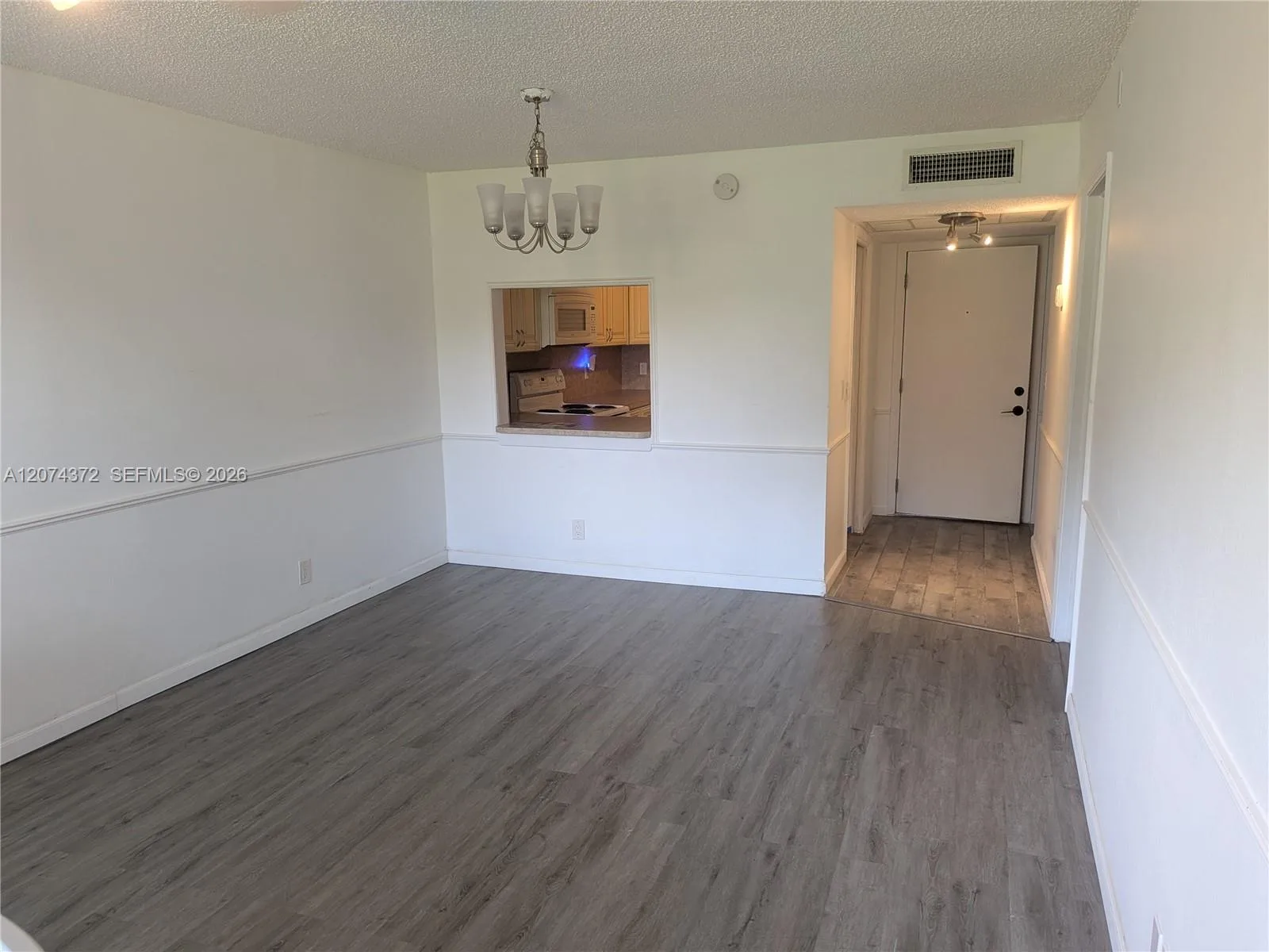 9471 Evergreen Pl # 106, Davie, FL 33324