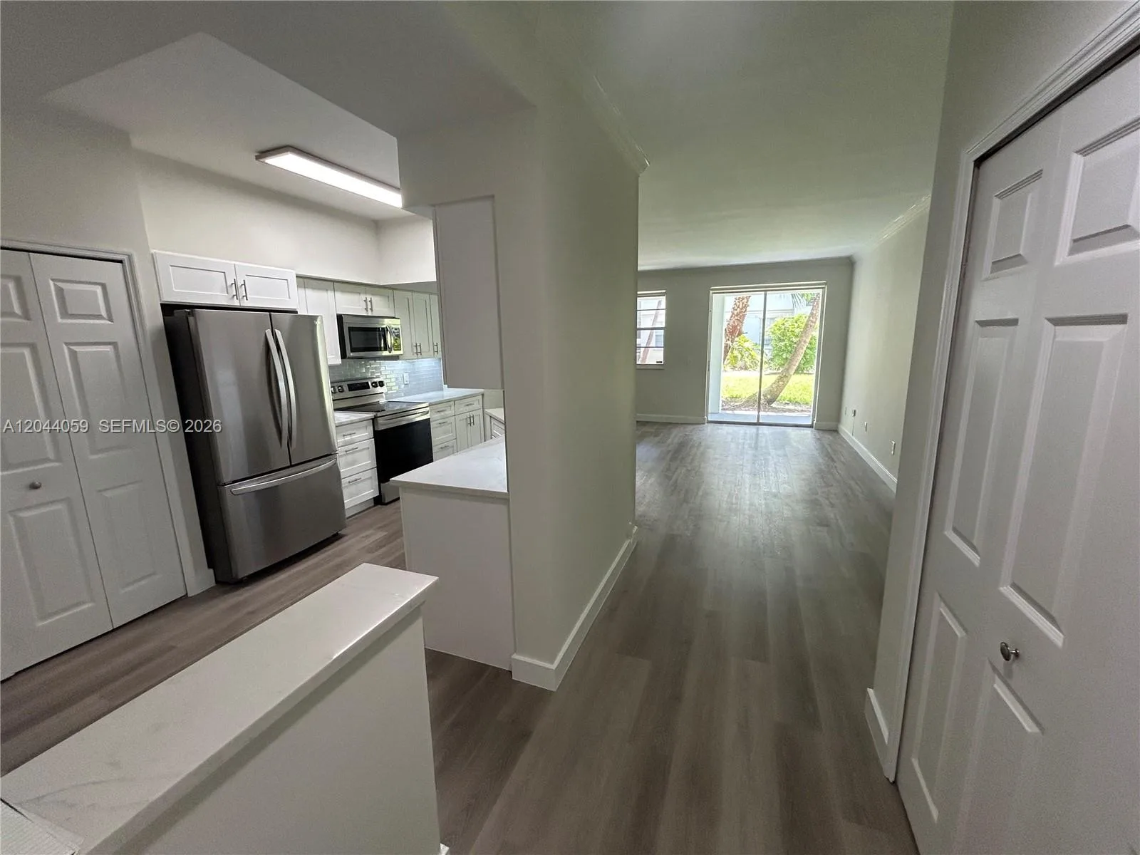 3225 NE 184th St # 10106, Aventura, FL 33160 photo 10