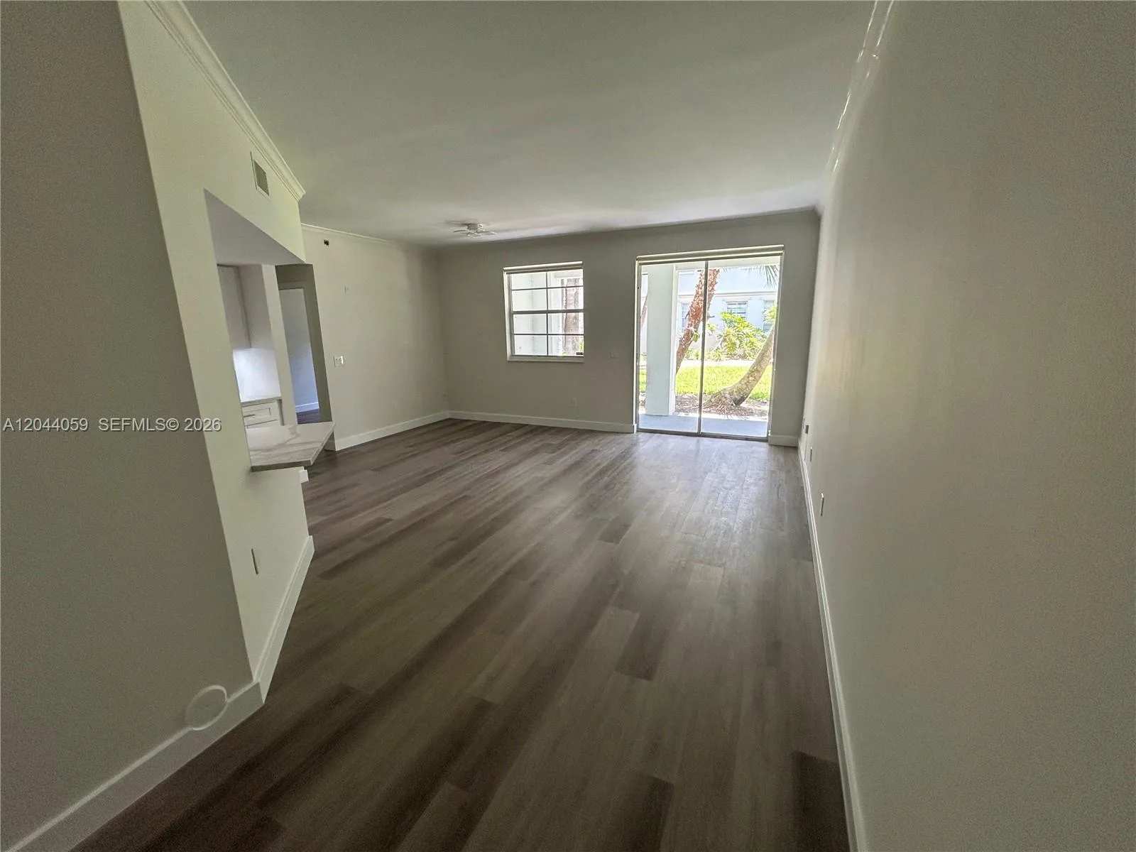 3225 NE 184th St # 10106, Aventura, FL 33160 photo 11