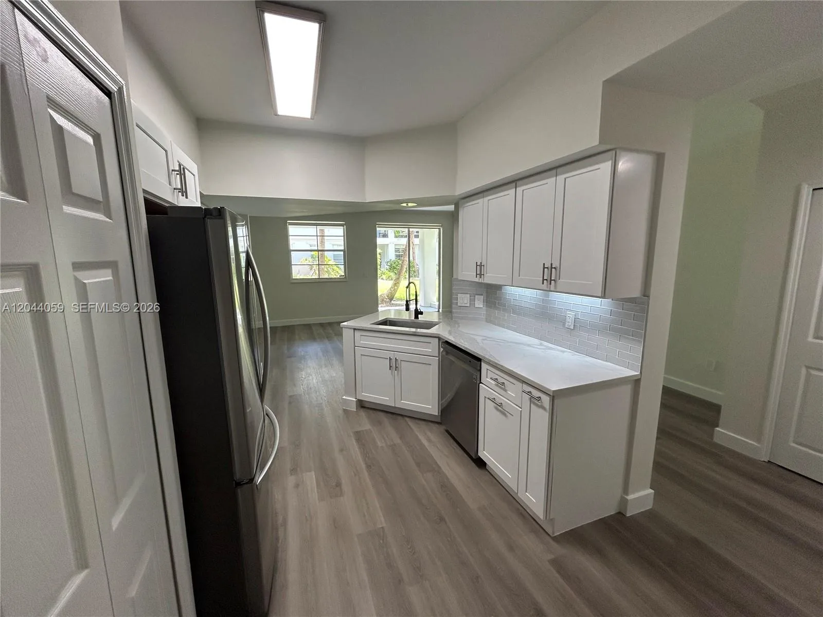 3225 NE 184th St # 10106, Aventura, FL 33160 photo 12