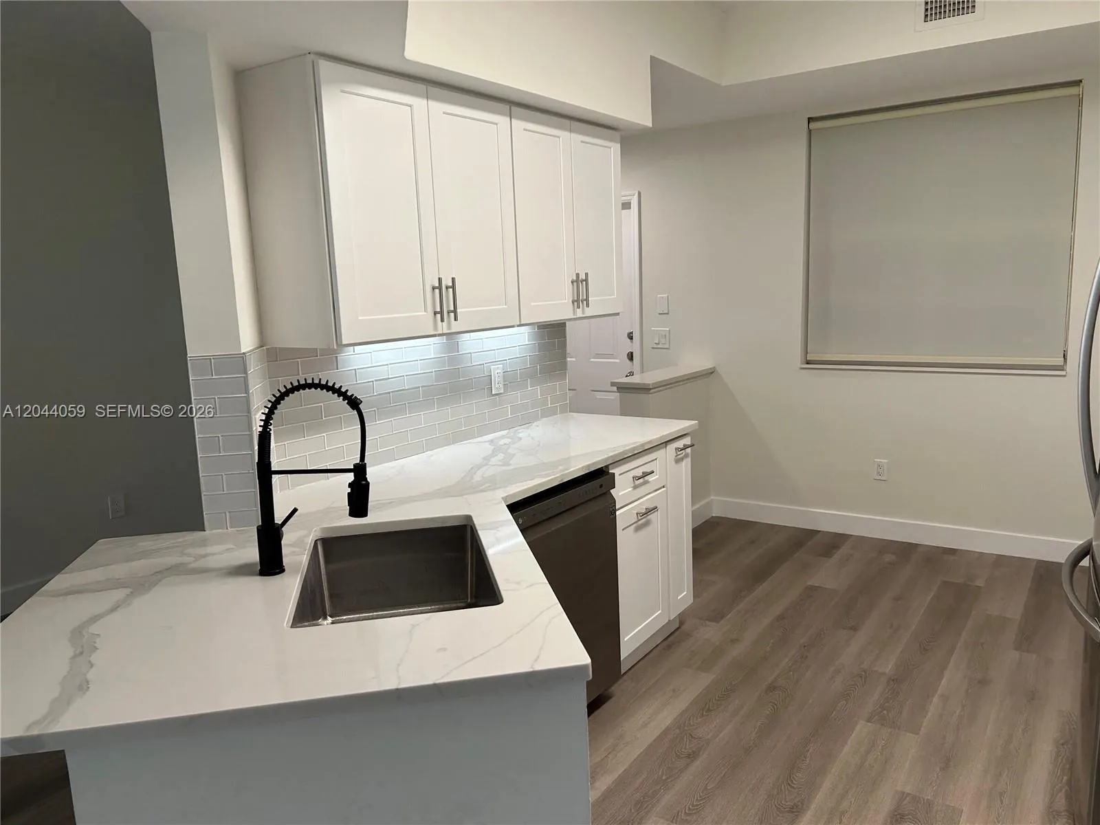 3225 NE 184th St # 10106, Aventura, FL 33160 photo 13