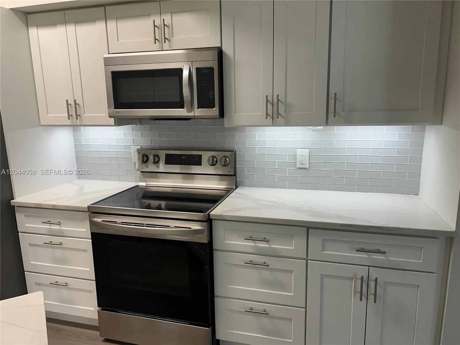 3225 NE 184th St # 10106, Aventura, FL 33160 photo 2