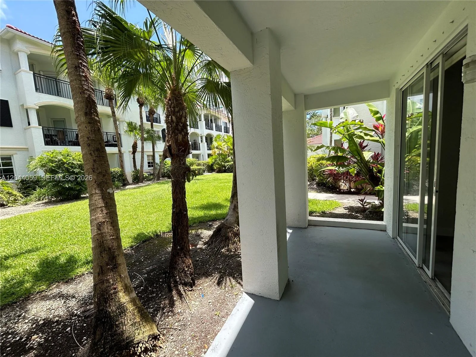 3225 NE 184th St # 10106, Aventura, FL 33160 photo 3