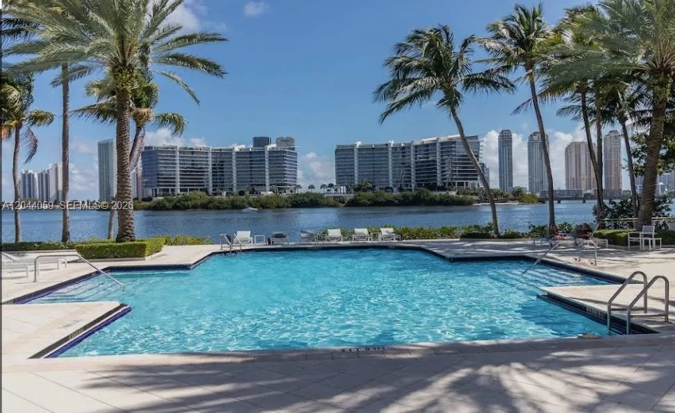 3225 NE 184th St # 10106, Aventura, FL 33160 photo 4