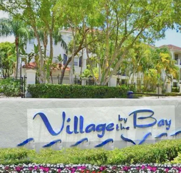 3225 NE 184th St # 10106, Aventura, FL 33160 photo 6