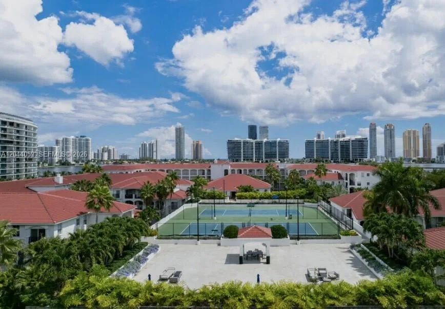 3225 NE 184th St # 10106, Aventura, FL 33160 photo 7