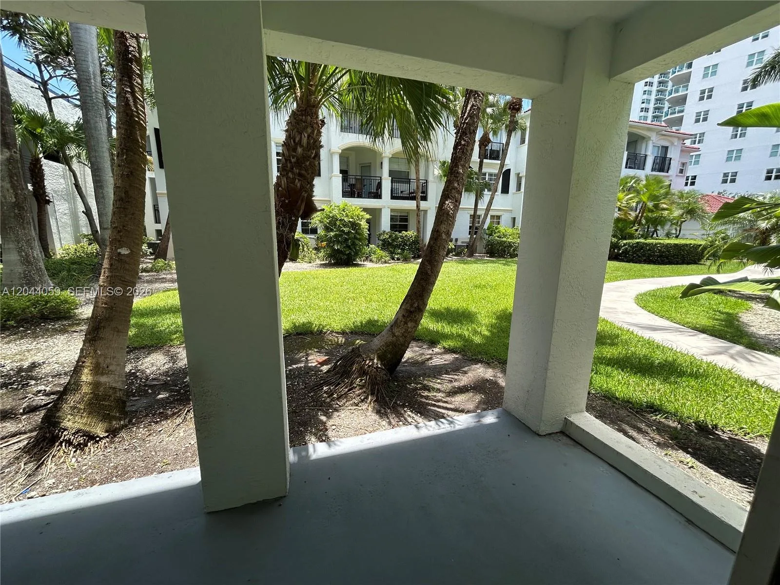 3225 NE 184th St # 10106, Aventura, FL 33160 photo 8