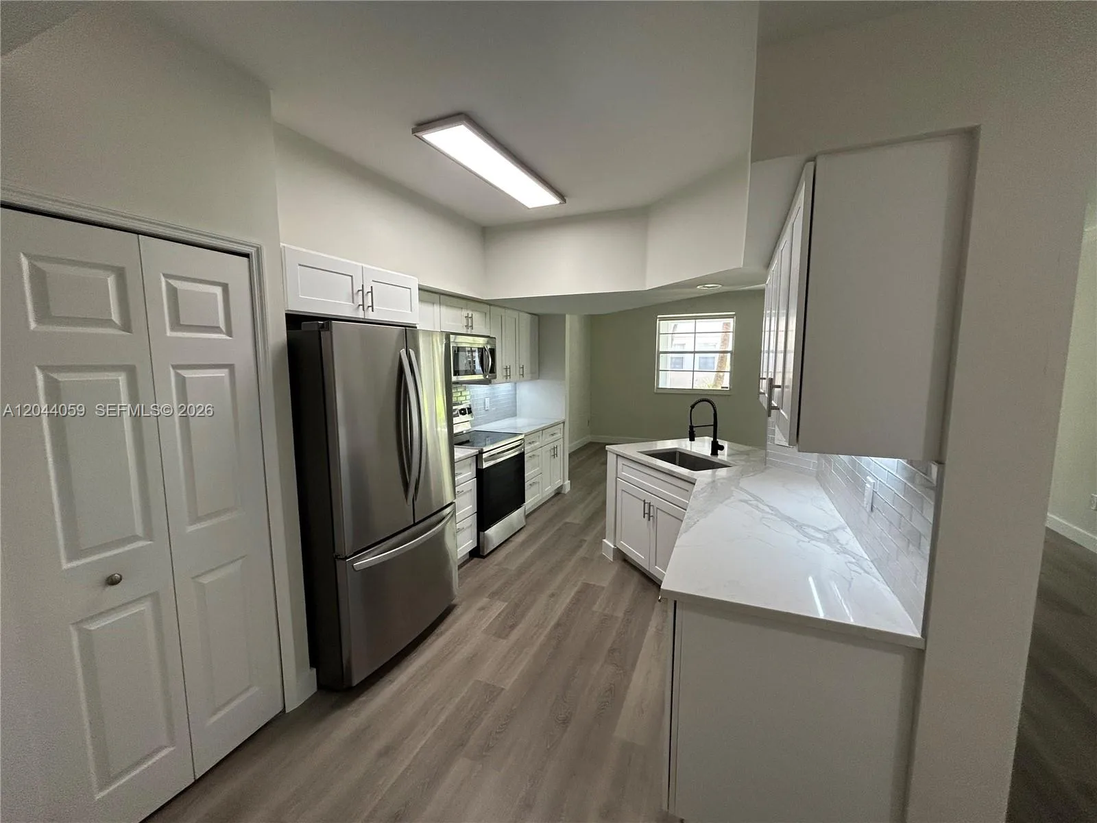 3225 NE 184th St # 10106, Aventura, FL 33160 photo 9