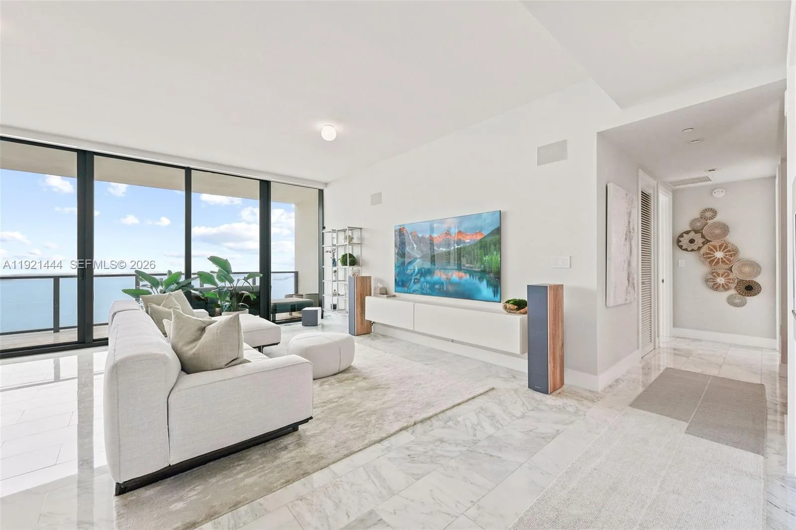1451 Brickell Ave # 2802, Miami, FL 33131 photo 3