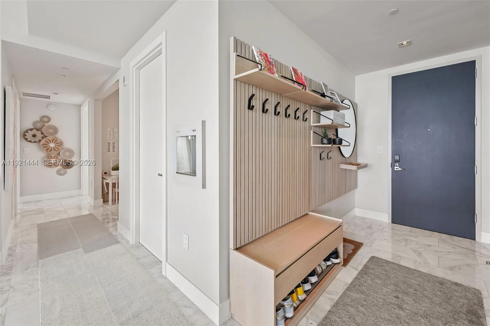 1451 Brickell Ave # 2802, Miami, FL 33131 photo 6
