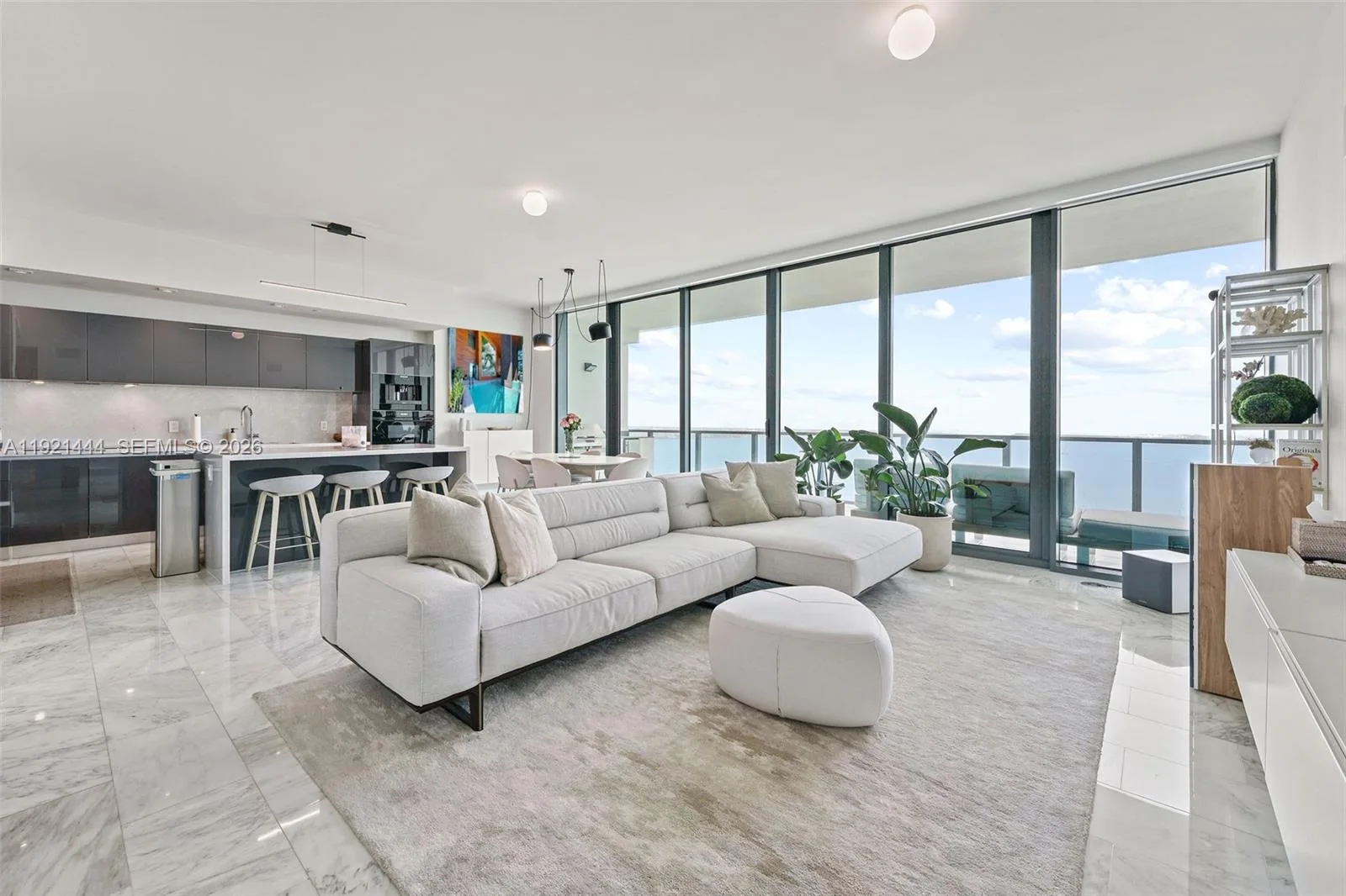 1451 Brickell Ave # 2802, Miami, FL 33131 photo 7