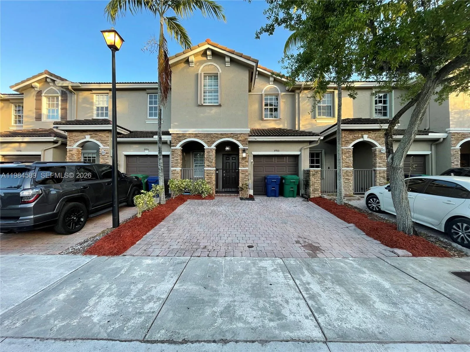 8900 SW 226th Ter, Cutler Bay, FL 33190