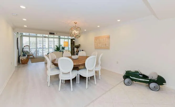 2301 Marina Isle Way # 203, Jupiter, FL 33477 photo 11
