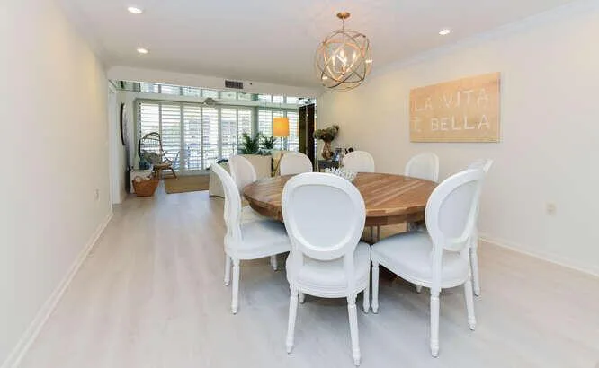 2301 Marina Isle Way # 203, Jupiter, FL 33477 photo 12