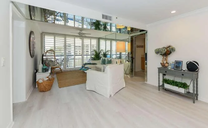 2301 Marina Isle Way # 203, Jupiter, FL 33477 photo 13
