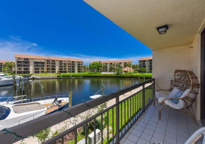 2301 Marina Isle Way # 203, Jupiter, FL 33477 photo 4