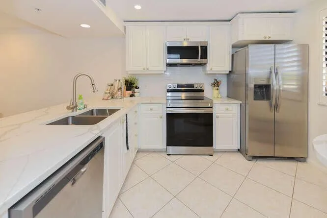 2301 Marina Isle Way # 203, Jupiter, FL 33477 photo 5