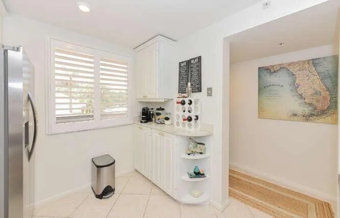 2301 Marina Isle Way # 203, Jupiter, FL 33477 photo 6