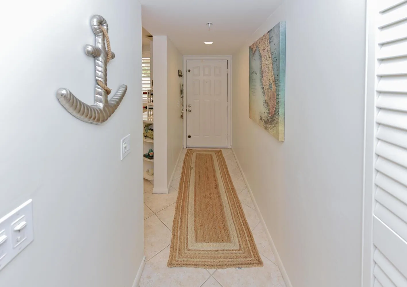 2301 Marina Isle Way # 203, Jupiter, FL 33477 photo 8